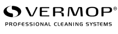 Компания Vermop — мировой производитель инвентаря для уборки помещений бытового типа и клининга